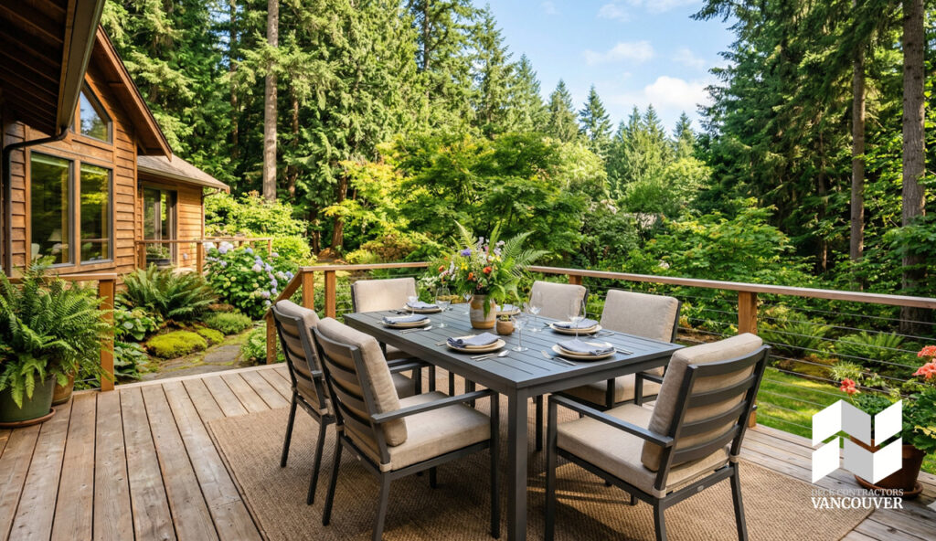 Best Outdoor Furniture
